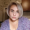 Знакомства: Ольга, 50 лет, Анапа