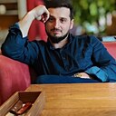 Знакомства: Саид, 32 года, Назрань