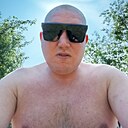 Знакомства: Вячеслав, 34 года, Черняховск