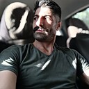 Знакомства: Илия, 43 года, Алматы