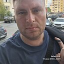 Знакомства: Игорь, 36 лет, Нижнесортымский