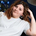 Знакомства: Анастасия, 28 лет, Ковров