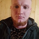 Знакомства: Серёга, 27 лет, Щучинск