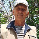 Знакомства: Віктор, 68 лет, Великая Лепетиха
