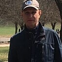 Знакомства: Евгений, 64 года, Липецк