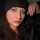 Знакомства: Дарья, 35 лет, Псков