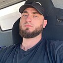 Знакомства: Муслим, 31 год, Феодосия