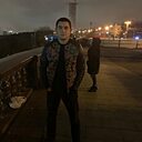 Знакомства: Костя, 32 года, Норильск