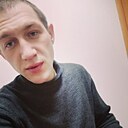 Знакомства: Андрей, 28 лет, Зима