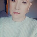 Знакомства: Наталья, 57 лет, Ленинск-Кузнецкий