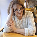 Знакомства: Лариса, 64 года, Воронеж