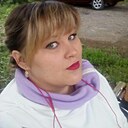 Знакомства: Анастасия, 30 лет, Реж