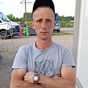 Знакомства: Вадим, 38 лет, Витебск