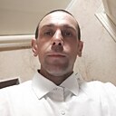 Знакомства: Анатолий, 42 года, Георгиевск
