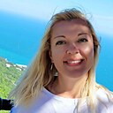 Знакомства: Кристина, 48 лет, Севастополь