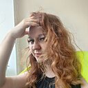 Знакомства: Анастасия, 40 лет, Нижний Тагил