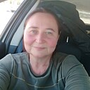 Знакомства: Надежда, 59 лет, Екатеринбург