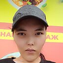 Знакомства: Melati, 27 лет, Астана