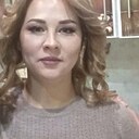 Знакомства: Лиля, 39 лет, Сургут