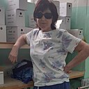 Знакомства: Наталья, 60 лет, Кохма