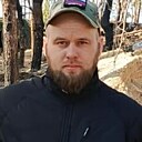 Знакомства: Мужик Ого, 41 год, Братск