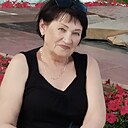 Знакомства: Светлана, 66 лет, Батайск