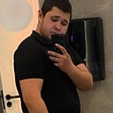 Знакомства: Баха, 23 года, Ташкент