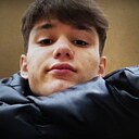 Знакомства: Олег, 24 года, Кемерово