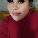 Знакомства: Татьяна, 54 года, Славянск-на-Кубани