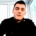 Знакомства: Владимир, 23 года, Михайловск (Ставропольский Край)