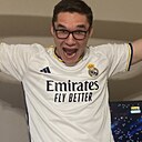 Знакомства: Андрей, 23 года, Волжск