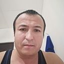Знакомства: Сардор, 40 лет, Талдыкорган