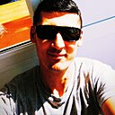 Знакомства: Рустам, 34 года, Усинск