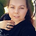 Знакомства: Алина, 29 лет, Новочебоксарск