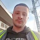 Знакомства: Евгений, 26 лет, Рогачев