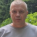 Знакомства: Артем, 40 лет, Подольск