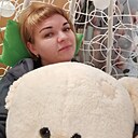 Знакомства: Елена, 34 года, Нелидово