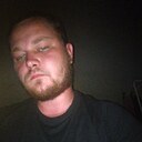 Знакомства: Алексей, 26 лет, Михайловск (Ставропольский Край)