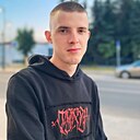 Знакомства: Viktor, 29 лет, Кашира