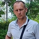 Знакомства: Виктор, 41 год, Керчь