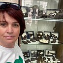 Знакомства: Наталья, 48 лет, Гомель