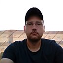 Знакомства: Сергей, 38 лет, Тюмень