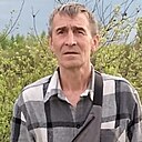 Знакомства: Дмитрий, 53 года, Сыктывкар