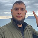 Знакомства: Эдуард, 29 лет, Лабинск