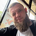 Знакомства: Руслан, 32 года, Батайск