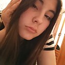 Знакомства: Лиана, 19 лет, Салават