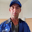 Знакомства: Сергей, 42 года, Острогожск