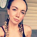 Знакомства: Наталья, 32 года, Сасово