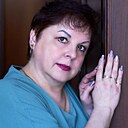 Знакомства: Галина, 62 года, Иваново