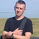 Знакомства: Василий, 32 года, Георгиевск